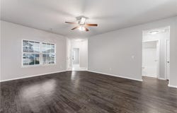 802  SW Green World  ST, Bentonville, AR 72712