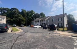 2630 Guyer Street, High Point, NC 27265