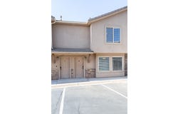 920 S 25 E, Cedar City, UT 84720