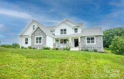 164 Vance Farm Drive, Statesville, NC 28625