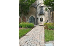 433 River Road, Highland Park, NJ 08904