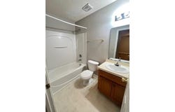 251 Rast Street, Sumter, SC 29150