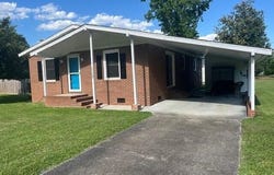 117 Brookfield Drive, Wilmington, NC 28405