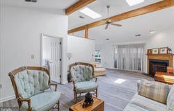 169 ARROWHEAD RIDGE, HEDGESVILLE, WV 25427