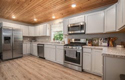 24984 Marcellus Highway, Dowagiac, MI 49047