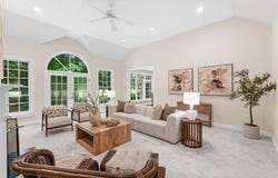 2052 Hornes Lake Road, Williamsburg, VA 23185