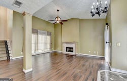 2915 White Blossom, Suwanee, GA 30024