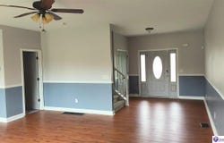 602 Napa Valley Court, Vine Grove, KY 40175