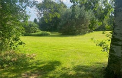 166 Norton Cross Road, Middlefield, NY 13326