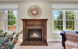 3803 W CRIMSON Road, Dunlap, IL 61525