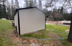 4876 Black Oak Mine Road, El Dorado, CA 95633