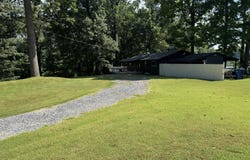 2570 Pine Drive, Hernando, MS 38632