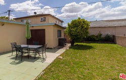 3202 W 111th St, Inglewood, CA 90303