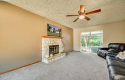 372 INSEL RD, Woodland, WA 98674
