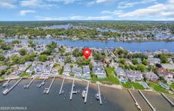 627 Princeton Avenue, Brick, NJ 08724