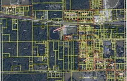 20600 SE SR-20, Hawthorne, FL 32640