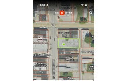 107 S Main Street, Scottville, MI 49454