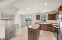 23 BRISTOE STATION RD, TANEYTOWN, MD 21787