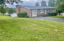 236 Hillside Drive, Lebanon, VA 24266