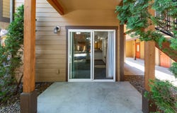 2904 Tina Avenue unit: 201, Missoula, MT 59808