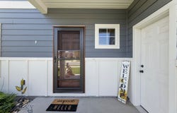 4426 Ethan Way, Bozeman, MT 59718
