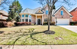 3680 Highcroft, Peachtree Corners, GA 30092