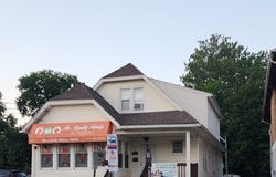 460 Haledon Ave, Haledon Boro, NJ 07508-1718