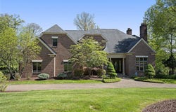 3702 Millstone Ct, Murrysville, PA 15668