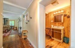 82 Watermill Road, Buffalo, MO 65622