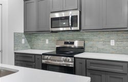 13 Fenchurch  DR, Bella Vista, AR 72715