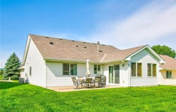 12707 Ivywood Street NW, Coon Rapids, MN 55448
