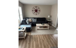 18 E Greenwood, Villas, NJ 08251-1915