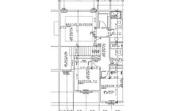 2614 NORTHPOINT Drive, NEW LONDON, WI 54961