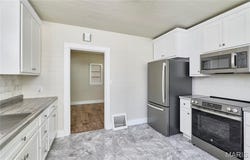 900 3rd Street, Troy, MO 63379