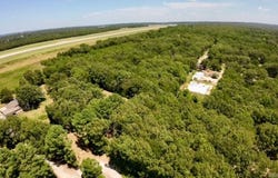 Rick Rd., Southside, AR 72501