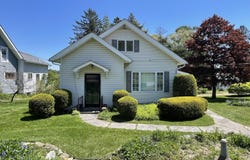 608 Margaret Street, Ebensburg, PA 15931