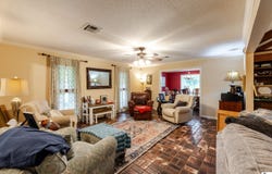 68 GLADNEY LOOP, Rayville, LA 71232