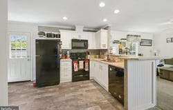 35465 PINE DRIVE, MILLSBORO, DE 19966