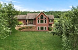 6463 County Highway C, Bloomer, WI 54724
