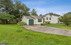 1151 CATON ROAD, HAMPSTEAD, MD 21074