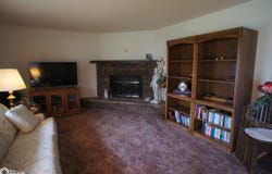 213 Bicentennial Court, Webster City, IA 50595