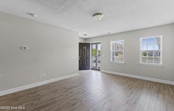 306 Burley Drive, Hubert, NC 28539