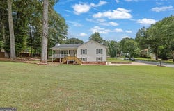 602 Beverly Way Way, Woodstock, GA 30188