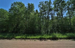 Tract C Olander Road, Crosby, MN 56441