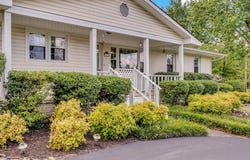 1202 Eastwood Dr, COOKEVILLE, TN 38501