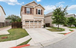 9003 Acorn Cup DR, Austin, TX 78748