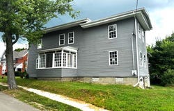 109 Chestnut St, Towanda, PA 18848