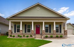 10 Alex Spring Place, Gurley, AL 35748