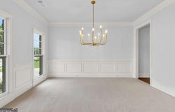 5865 Trailwood, Suwanee, GA 30024