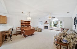 1702 Lakewood Drive, Adrian, MI 49221